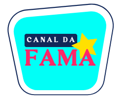 Canal da Fama